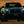 Load image into Gallery viewer, Toyota Hilux GR SPORT 4WD long term rental Hokkaido Japan
