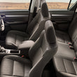Load image into Gallery viewer, Toyota Hilux GR SPORT 4WD long term rental Hokkaido Japan
