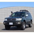 Load image into Gallery viewer, 1999 Toyota Land Cruiser 100 VX – Diesel 4WD SUV - Import from Japan

