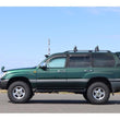 Load image into Gallery viewer, 1999 Toyota Land Cruiser 100 VX – Diesel 4WD SUV - Import from Japan
