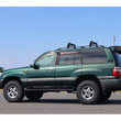 Load image into Gallery viewer, 1999 Toyota Land Cruiser 100 VX – Diesel 4WD SUV - Import from Japan
