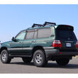 Load image into Gallery viewer, 1999 Toyota Land Cruiser 100 VX – Diesel 4WD SUV - Import from Japan

