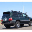 Load image into Gallery viewer, 1999 Toyota Land Cruiser 100 VX – Diesel 4WD SUV - Import from Japan
