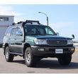 Load image into Gallery viewer, 1999 Toyota Land Cruiser 100 VX – Diesel 4WD SUV - Import from Japan
