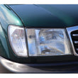 Load image into Gallery viewer, 1999 Toyota Land Cruiser 100 VX – Diesel 4WD SUV - Import from Japan
