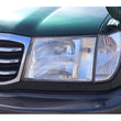 Load image into Gallery viewer, 1999 Toyota Land Cruiser 100 VX – Diesel 4WD SUV - Import from Japan
