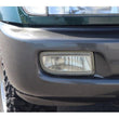 Load image into Gallery viewer, 1999 Toyota Land Cruiser 100 VX – Diesel 4WD SUV - Import from Japan
