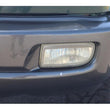 Load image into Gallery viewer, 1999 Toyota Land Cruiser 100 VX – Diesel 4WD SUV - Import from Japan
