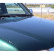 Load image into Gallery viewer, 1999 Toyota Land Cruiser 100 VX – Diesel 4WD SUV - Import from Japan
