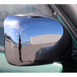 Load image into Gallery viewer, 1999 Toyota Land Cruiser 100 VX – Diesel 4WD SUV - Import from Japan
