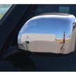 Load image into Gallery viewer, 1999 Toyota Land Cruiser 100 VX – Diesel 4WD SUV - Import from Japan
