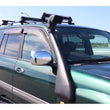 Load image into Gallery viewer, 1999 Toyota Land Cruiser 100 VX – Diesel 4WD SUV - Import from Japan
