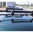 Load image into Gallery viewer, 1999 Toyota Land Cruiser 100 VX – Diesel 4WD SUV - Import from Japan
