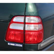Load image into Gallery viewer, 1999 Toyota Land Cruiser 100 VX – Diesel 4WD SUV - Import from Japan
