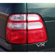 Load image into Gallery viewer, 1999 Toyota Land Cruiser 100 VX – Diesel 4WD SUV - Import from Japan
