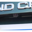 Load image into Gallery viewer, 1999 Toyota Land Cruiser 100 VX – Diesel 4WD SUV - Import from Japan
