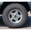 Load image into Gallery viewer, 1999 Toyota Land Cruiser 100 VX – Diesel 4WD SUV - Import from Japan
