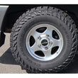 Load image into Gallery viewer, 1999 Toyota Land Cruiser 100 VX – Diesel 4WD SUV - Import from Japan
