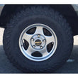 Load image into Gallery viewer, 1999 Toyota Land Cruiser 100 VX – Diesel 4WD SUV - Import from Japan
