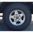 Load image into Gallery viewer, 1999 Toyota Land Cruiser 100 VX – Diesel 4WD SUV - Import from Japan
