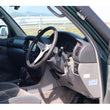 Load image into Gallery viewer, 1999 Toyota Land Cruiser 100 VX – Diesel 4WD SUV - Import from Japan
