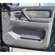 Load image into Gallery viewer, 1999 Toyota Land Cruiser 100 VX – Diesel 4WD SUV - Import from Japan
