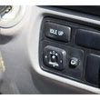 Load image into Gallery viewer, 1999 Toyota Land Cruiser 100 VX – Diesel 4WD SUV - Import from Japan
