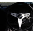 Load image into Gallery viewer, 1999 Toyota Land Cruiser 100 VX – Diesel 4WD SUV - Import from Japan
