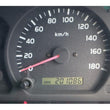 Load image into Gallery viewer, 1999 Toyota Land Cruiser 100 VX – Diesel 4WD SUV - Import from Japan
