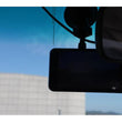 Load image into Gallery viewer, 1999 Toyota Land Cruiser 100 VX – Diesel 4WD SUV - Import from Japan
