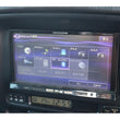 Load image into Gallery viewer, 1999 Toyota Land Cruiser 100 VX – Diesel 4WD SUV - Import from Japan
