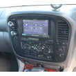 Load image into Gallery viewer, 1999 Toyota Land Cruiser 100 VX – Diesel 4WD SUV - Import from Japan
