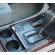 Load image into Gallery viewer, 1999 Toyota Land Cruiser 100 VX – Diesel 4WD SUV - Import from Japan
