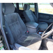 Load image into Gallery viewer, 1999 Toyota Land Cruiser 100 VX – Diesel 4WD SUV - Import from Japan
