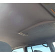Load image into Gallery viewer, 1999 Toyota Land Cruiser 100 VX – Diesel 4WD SUV - Import from Japan
