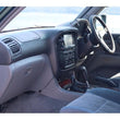 Load image into Gallery viewer, 1999 Toyota Land Cruiser 100 VX – Diesel 4WD SUV - Import from Japan
