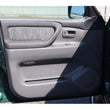 Load image into Gallery viewer, 1999 Toyota Land Cruiser 100 VX – Diesel 4WD SUV - Import from Japan
