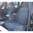 Load image into Gallery viewer, 1999 Toyota Land Cruiser 100 VX – Diesel 4WD SUV - Import from Japan
