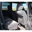 Load image into Gallery viewer, 1999 Toyota Land Cruiser 100 VX – Diesel 4WD SUV - Import from Japan
