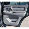 Load image into Gallery viewer, 1999 Toyota Land Cruiser 100 VX – Diesel 4WD SUV - Import from Japan

