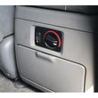 Load image into Gallery viewer, 1999 Toyota Land Cruiser 100 VX – Diesel 4WD SUV - Import from Japan
