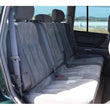 Load image into Gallery viewer, 1999 Toyota Land Cruiser 100 VX – Diesel 4WD SUV - Import from Japan
