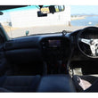 Load image into Gallery viewer, 1999 Toyota Land Cruiser 100 VX – Diesel 4WD SUV - Import from Japan
