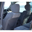 Load image into Gallery viewer, 1999 Toyota Land Cruiser 100 VX – Diesel 4WD SUV - Import from Japan
