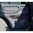 Load image into Gallery viewer, 1999 Toyota Land Cruiser 100 VX – Diesel 4WD SUV - Import from Japan

