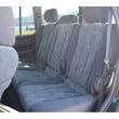 Load image into Gallery viewer, 1999 Toyota Land Cruiser 100 VX – Diesel 4WD SUV - Import from Japan

