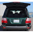 Load image into Gallery viewer, 1999 Toyota Land Cruiser 100 VX – Diesel 4WD SUV - Import from Japan
