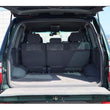 Load image into Gallery viewer, 1999 Toyota Land Cruiser 100 VX – Diesel 4WD SUV - Import from Japan
