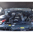 Load image into Gallery viewer, 1999 Toyota Land Cruiser 100 VX – Diesel 4WD SUV - Import from Japan
