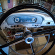 Load image into Gallery viewer, 1965 Ford F250 Restored For Sale F100

